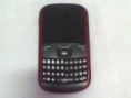 /album/fotogaleria-celulares/images-5-jpg2/